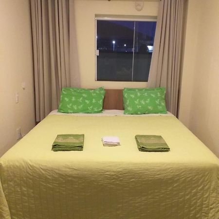 Hotel Pousada Beija Flor Pocos de Caldas Luaran gambar